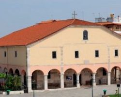 Σε ποιες εκκλησίες και πότε θα τελεσθούν παρακλήσεις εν όψει πανελλαδικών