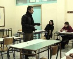 Προωθήθηκε στο Υπουργείο Παιδείας το αίτημα για το σχολείο δεύτερης ευκαιρίας στην Αριδαία