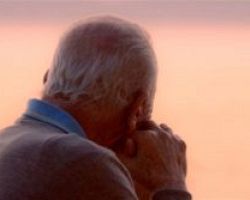 Πέλλα- Εξιχνιάστηκαν περιπτώσεις απάτης σε βάρος ηλικιωμένων