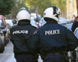 Θεσσαλονίκη: Κατασχέθηκαν 30 κιλά χασίς κι ένα καλάσνικοφ -Συνελήφθη ένας 57χρονος
