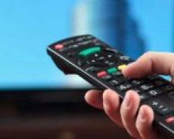 Ποιες περιοχές στην Πέλλα αποκτούν επιτέλους τηλεοπτικό σήμα