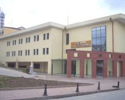 Διαβούλευση για τη δημιουργία Ανοιχτού Κέντρου Εμπορίου στο Δήμο Πέλλας