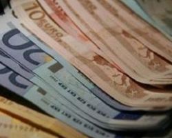 Ενισχύσεις 370.000 ευρώ στους Δήμους Βιάννου, Έδεσσας και Μαλεβιζίου για την αντιμετώπιση ζημιών από την κακοκαιρία