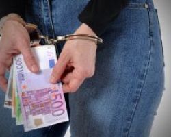 Τρεις συλλήψεις γυναικών σε Σέρρες και Ευζώνους για ληστεία