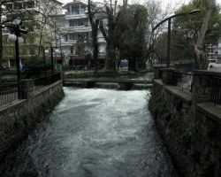 Δικαίωση του Δήμου Έδεσσας για την Άνω Εστία