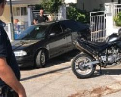 Ομολόγησε ότι σκότωσε τον παππού και την γιαγιά του ο 24χρονος στην Καβάλα