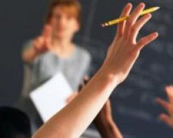 Υπουργείο Παιδείας: Προσλήψεις 16.320 αναπληρωτών εκπαιδευτικών