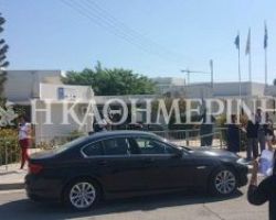 Κύπρος: Θρίλερ με την εξαφάνιση δύο 11χρονων μαθητών από την Ελλάδα