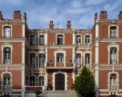 Στο Υπερταμείο 2.392 ακίνητα της Κεντρικής Μακεδονίας
