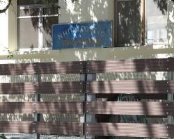 ΚΑΡΑΣΜΑΝΗΣ :  ΤΕΛΟΣ ΣΤΙΣ ΕΚΚΡΕΜΟΤΗΤΕΣ ΜΕ ΤΗΝ ΑΝΑΡΤΗΣΗ ΤΗΣ ΜΕΛΕΤΗΣ ΚΑΙ ΞΕΚΙΝΟΥΝ ΟΙ ΔΙΑΔΙΚΑΣΙΕΣ ΓΙΑ ΤΗΝ ΚΑΤΑΣΚΕΥΗ ΤΟΥ  «ΝΕΟΥ ΝΗΠΙΑΓΩΓΕΙΟΥ ΠΡΟΜΑΧΩΝ»
