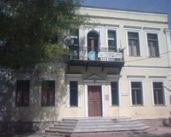 Δρομολογείται η ίδρυση Τοπικής Μονάδας Υγείας στα Γιαννιτσά