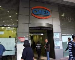 Ολοταχώς για νέο μεγάλο πρόγραμμα κοινωφελούς εργασίας ΟΑΕΔ, προς δίμηνη παράταση στο τρέχον
