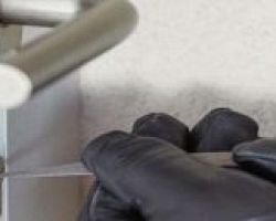 Σέρρες: Ανήλικος λήστεψε 83χρονη αφαιρώντας χρήματα και κοσμήματα συνολικής αξίας 1.000 ευρώ
