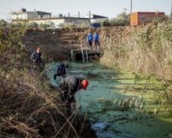 Στην Αγγελική Πεπόνη ανήκει το κρανίο που βρέθηκε στην Πρέβεζα