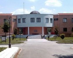 Στη δημοσιότητα τα στοιχεία του καθηγητή «φακελάκια» και των συνεργών του από το ΤΕΙ Σερρών