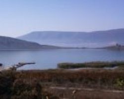 Απάντηση στο Δελτίο Τύπου του Συλλόγου Προστασίας Βεγορίτιδας «Δυο  Αντιπεριφέρειες, ένα ολέθριο λάθος στη Βεγορίτιδα!»