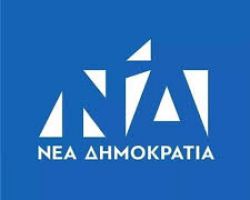 ΔΙΕΎΡΥΝΣΗ Δ.Σ ΔΗΜ.Τ.Ο Ν.Δ. Πέλλας & ΛΕΙΤΟΥΡΓΊΑ ΝΕΩΝ ΓΡΑΦΕΙΩΝ