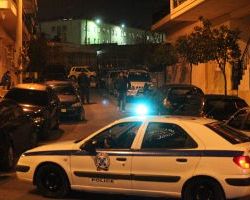 Πάτρα: Κύκλωμα εξαπατούσε πολίτες με τη μέθοδο του τραυματισμού σε τροχαίο