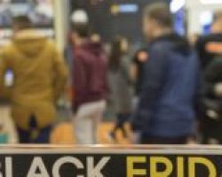 ΕΣΕΕ: Σε Greek Black Week εξελίσσεται ο θεσμός της Black Friday