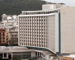 Θρίλερ με τις 120 δόσεις για μισθωτούς και συνταξιούχους – Δεν …βιάζονται οι δανειστές, τι γίνεται με τον Νόμο Κατσέλη