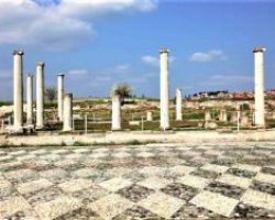 Πρόσληψη οκτώ ατόμων για την κάλυψη εποχικών ή παροδικών αναγκών στην Εφ.Α. Πέλλας