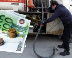 Επίδομα θέρμανσης: Ποιοι δικαιούνται έως 750 ευρώ -Πότε θα δοθούν