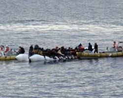Εκτακτο: Ο Μητσοτάκης συστήνει υπουργείο Μετανάστευσης και Ασύλου