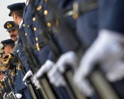 Αναδρομικά ενστόλων: Ερχεται αποκατάσταση αδικιών με παρέμβαση Καμμένου