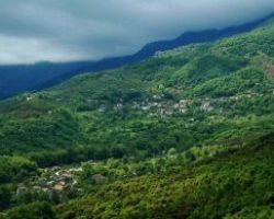 Δήμος Αλμωπίας: Αιτήσεις για επίδομα ορεινών και μειονεκτικών περιοχών