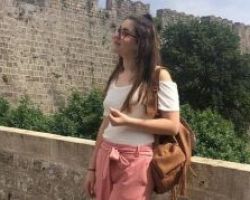 Σοκάρουν οι νέες λεπτομέρειες για τη δολοφονία της Ελένης Τοπαλούδη