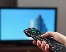Ξεκίνησαν οι αιτήσεις για εξασφάλιση τηλεοπτική κάλυψης σε χωριά των Δήμων Έδεσσας και Βεγορίτιδας