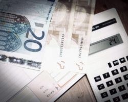 Έρχονται δάνεια έως 25.000 ευρώ χωρίς υποθήκες