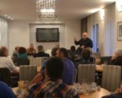 Δεν θα συμμετέχει στις εκλογές η «Νέα Πρόταση Πολιτών Έδεσσας – Βεγορίτιδας»