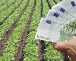 Μέχρι 200.000 ευρώ φθάνει το ύψος της ενίσχυσης για αγρότες φυσικά πρόσωπα στον νέο Αναπτυξιακό Νόμο