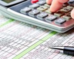 «Τειρεσίας» για οφειλέτες σε εφορία, Ταμεία δήμους, ΔΕΚΟ