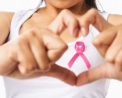 Έδεσσα: Ενημερωτική εκδήλωση για τον καρκίνο του μαστού