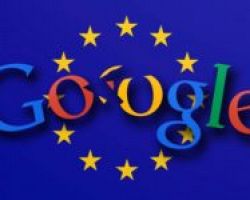 Νέο πρόστιμο της Ευρωπαϊκής Ένωσης κατά της Google