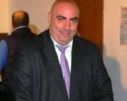 Ευφυής γεωργία και γραφείο του αγρότη στις άμεσες προτεραιότητες μας