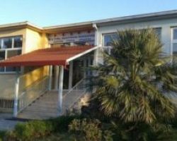 Γιάννης Σηφάκης: Προκηρύχθηκε το έργο ριζικής αναβάθμισης του Κέντρου Υγείας Αριδαίας με 145 εκ. €