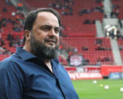 Μαρινάκης: Τσίπρας και Παππάς μου ζήτησαν να δανείσω 26 εκατ. ευρώ στον Καλογρίτσα