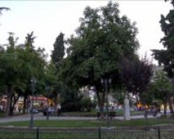 Ποιο θα είναι το ωράριο καταστημάτων στα Γιαννιτσά κατά την Μεγάλη Εβδομάδα