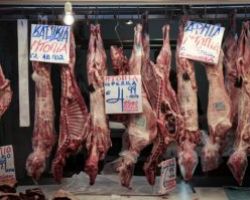 Εντατικοποίηση των ελέγχων από τον ΕΦΕΤ – Τι να προσέχουν οι καταναλωτές