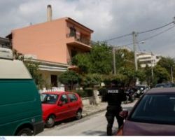 Χαλάνδρι: Το σημείωμα που άφησε ο 27χρονος πριν αυτοκτονήσει