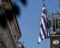 Ανακοίνωση του Γραφείου Τύπου της Νέας Δημοκρατίας για την απώλεια του Γιώργου Αλεξόπουλου