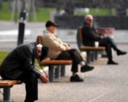 “Χαράτσι” και για τους συνταξιούχους – Ποιοι και πόσο θα πληρώσουν