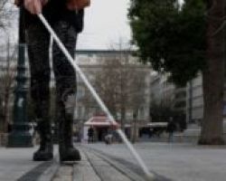 ΟΠΕΚΑ: Σήμερα καταβάλλονται τα προνοιακά επιδόματα