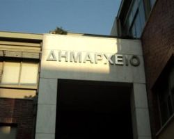 Οι πέντε δήμαρχοι στην Θεσσαλονίκη που εκλέγονται από τον πρώτο γύρο