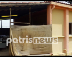 Εκλογές 2019: Τα… παράξενα και τα περίεργα της κάλπης
