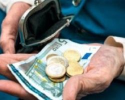 13η σύνταξη: Πότε θα καταβληθεί και πόσα δικαιούνται οι συνταξιούχοι