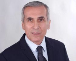 Σ.Καστερίδης: “Η εξάπλωση κρουσμάτων είναι τελικά ευθύνη της αντιπολίτευσης και των πολίτων;”